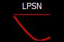 LPSN